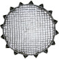 Light Dome II Grid