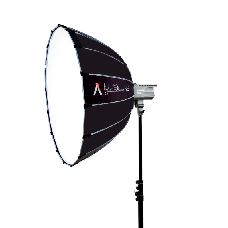 Light Dome SE