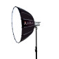 Light Dome SE