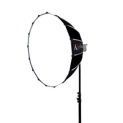 Light Dome SE Softbox kit for Amaran COB light