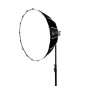 Light Dome SE