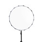 Light Dome SE