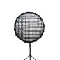 Light Dome SE