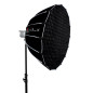 Light Dome SE