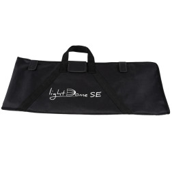 Light Dome SE Softbox kit for Amaran COB light Aputure