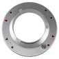 Light Dome SE