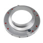 Light Dome SE