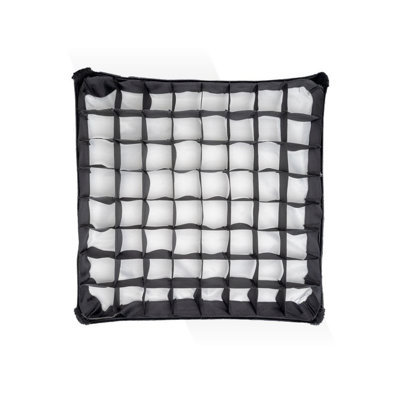 LS 60 Softbox