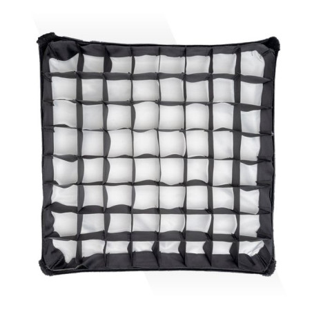 LS 60 Softbox Aputure