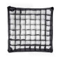 LS 60 Softbox