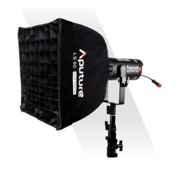 LS 60 Softbox Softbox for LS 60 Light Series