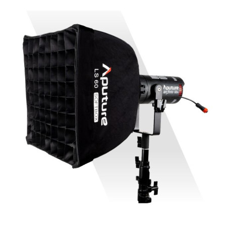LS 60 Softbox Softbox for LS 60 Light Series