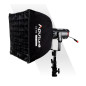 LS 60 Softbox