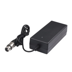 Power supply for S-2610 lighthouse model FY1507000 - Black Swit