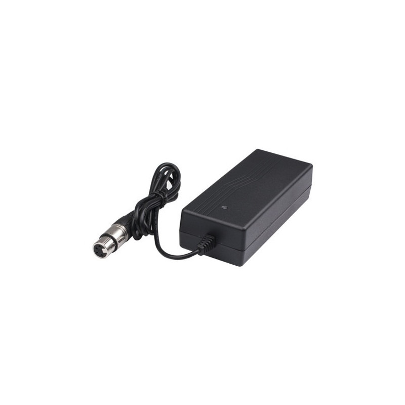 Power supply for S-2610 lighthouse model FY1507000 - Black