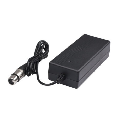 Power supply for S-2610 lighthouse model FY1507000 - Bla Swit