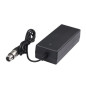 Power supply for S-2610 lighthouse model FY1507000 - Black