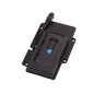 S-7003V Platine de type JVC BN-VF pour S-1053F