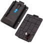 S-7006B Platine batterie type Panasonic VW-VBG pour S-1073 S-7006B Platine batterie type Panasonic VW-VBG pour S-1073