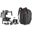 MB PL-CB-BA Manfrotto