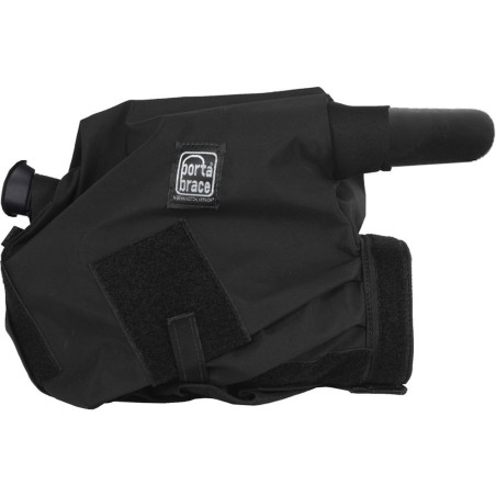 Quick-Slick Rain Cover for Panasonic Quick-Slick Rain Co