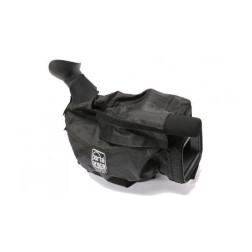 Rain molded Cover for Panasonic AG-AC90