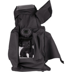Brace Rain Slicker For Canon C300/C500 Portabrace