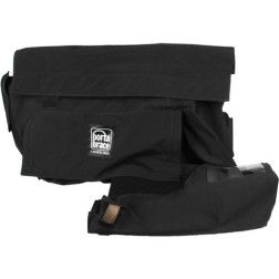 Mini DV Rain Slicker  Mini DV Rain Slicker - for Sony Portabrace