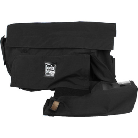 Mini DV Rain Slicker  Mini DV Rain Slicker - for Sony Portabrace