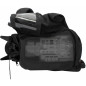 Custom-Fit Rain/Dust/Snow Cover for Sony PXW-FX6 Custom-Fit Rain/Dust/Snow Cover for Sony PXW-FX6