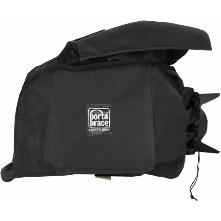 Custom-Fit Rain/Dust/Snow Cover for Sony PXW-FX6 Custom-