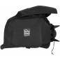 Custom-Fit Rain/Dust/Snow Cover for Sony PXW-FX6 Custom-Fit Rain/Dust/Snow Cover for Sony PXW-FX6