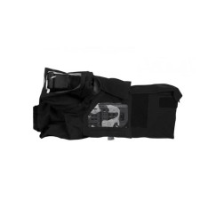 Custom-Fit Rain/Dust/Snow Cover XL Custom-Fit Rain/Dust/ Portabrace