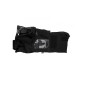 Custom-Fit Rain/Dust/Snow Cover XL Custom-Fit Rain/Dust/Snow Cover XL