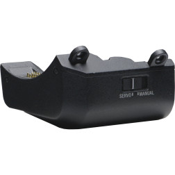 16-35 mm Zoom T/3.1 G monture E Sony