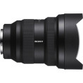 12-24 mm F2.8 G Master monture E Sony