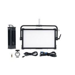 Dyno 650C KIT Nanlux
