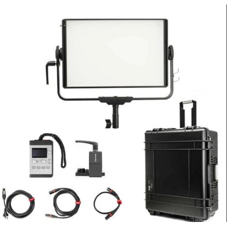 RGBWW LED Panel Aputure
