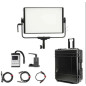 RGBWW LED Panel