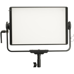 RGBWW LED Panel RGBWW LED Panel complete with rigid case