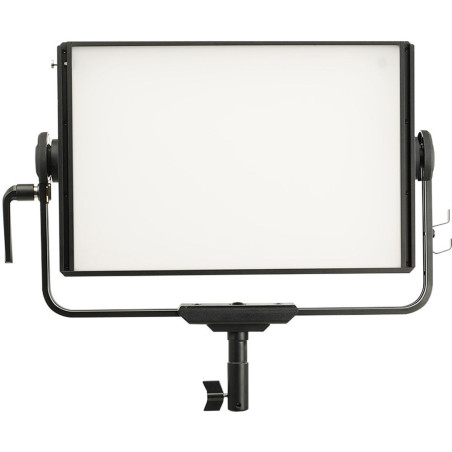 RGBWW LED Panel RGBWW LED Panel complete with rigid case