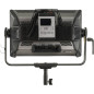 RGBWW LED Panel