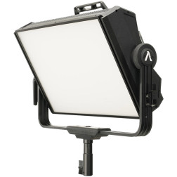 RGBWW LED Panel RGBWW LED Panel complete with rigid case Aputure