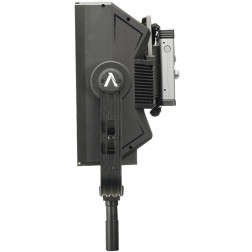 RGBWW LED Panel RGBWW LED Panel complete with rigid case Aputure