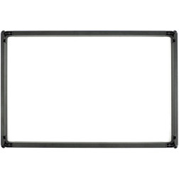 RGBWW LED Panel RGBWW LED Panel complete with rigid case Aputure