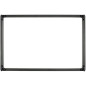 RGBWW LED Panel