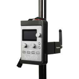RGBWW LED Panel Aputure