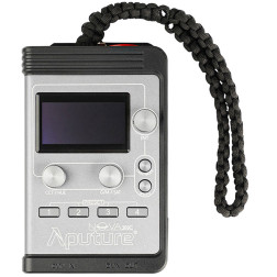 RGBWW LED Panel Aputure