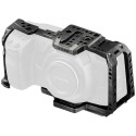 Camera cage for Blackmagic Pocket Cinema Camera 4K (Basic Module) Tilta