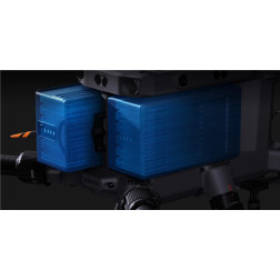Intelligent Battery - DJI-TB65